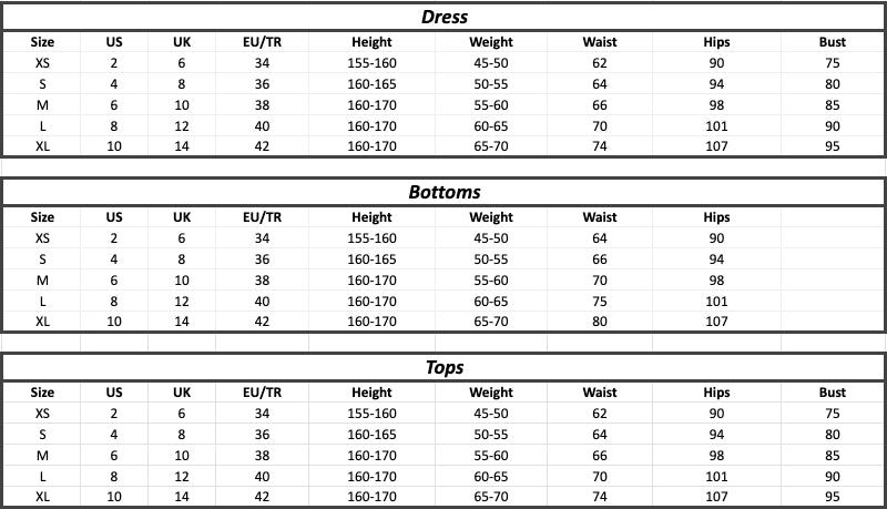 Beiger Oversize-Chándal für Damen mit Buchstaben-Print