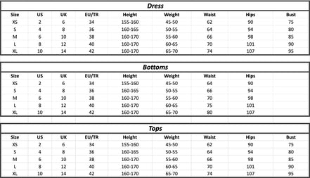 Beiger Oversize-Chándal für Damen mit Buchstaben-Print